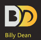 BillyDean.co.uk